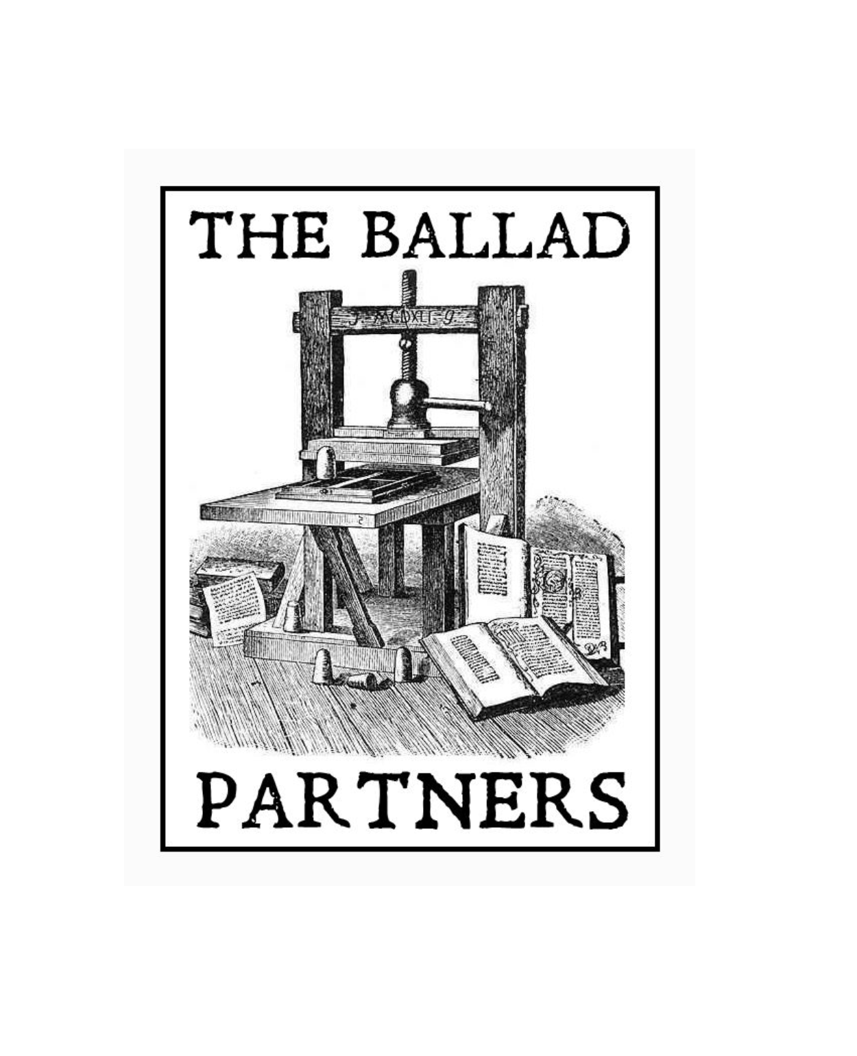 The Ballad Partners